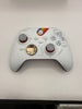 Microsoft - Xbox Wireless Controller For Xbox Series x Xbox Series S Xbox One Windows Devices - Starfield Edition - QAU-00107 - 196388007141