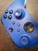Wireless Controller Xbox Blue