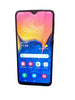 Samsung Galaxy A10 - 64GB - Unlocked