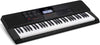 *Collection Only* Casio CT X700 Keyboard