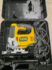 Stanley Fatmax Jigsaw
