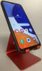 Samsung Galaxy A14 Dual Sim 64GB Black ** Any Network **