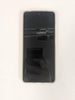 Motorola Moto G15 128GB Any Network