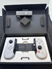BACKBONE (Lightning) - PlayStation for iPhone