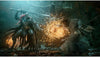 Lords of the Fallen PS5 Game