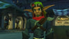 The Jak and Daxter Trilogy