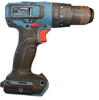 Erbauer EXT 18V Li-Ion Cordless Combi Drill