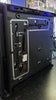 Alienware R16 Gaming Desktop ( 2025 ) - Ultra 9 - 64GB Ram - 2TB M.2 - Nividia 5080