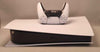 Playstation 5 Digital Edition Console, 825GB, White, Unboxed