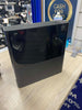 Xbox 360 "E" Console 250gb