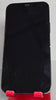 Apple iPhone 12 64GB Black, 88% Battery***Unlocked, Unboxed***
