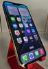 iPhone 13 Pro Max 128GB - Gold - Unlocked
