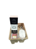 TP Link 2K 3MP Colour Night Vision Video Doorbell Camera