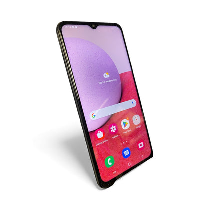 Samsung Galaxy A13 128GB