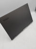 Lenovo Yoga Windows 11, Core i5, 8gb Ram, 256gb ssd touchscreen