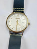 Seiko Watch Classic Ladies SXDG98