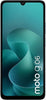 Motorola Moto G06 Boxed Like new