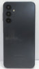 Samsung A16 4G 128GB Unlocked