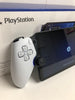 Playstation Portal Remote Player