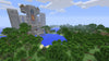 Minecraft - PS3 - Great Yarmouth