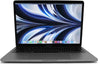 apple MacBook Pro 2022 M2 8GB RAM, 256GB SSD