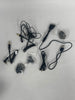 Synco Wireless Lavalier Microphone
