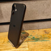 Apple iPhone 16 - 128 GB - Black (Unlocked)