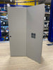 Microsoft Surface Pro 7 Plus Platinum 256GB (i5) 16GB, Wifi B