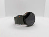 Samsung Galaxy Watch7, 40mm BT (SM-L300) Green, With Type C Charging Wire, Unboxed