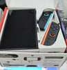 Nintendo Switch 2 Console with Game ,Case + Controller