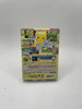 POKEMON CHANNEL NINTENDO GAME CUBE