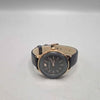 *WOW* Swarovski Crystal Octea Nova Watch Rose Gold
