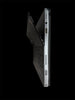 Asus ROG FLOW Z13 13th gen  ** Collection Only - Wythenshawe **