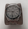Rotary Gents Les Originales Legacy Chronograph Watch - GB90169/02
