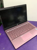 HP Pavilion Laptop