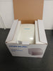 Pro Elec Automatic Hand Dryer PEL01025