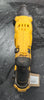 DEwALT DCH133 HAMMER DRILL body only not boxed