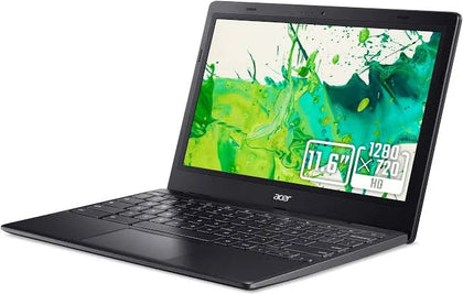 Acer Chromebook CBOa311