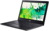 Acer Chromebook CBOa311