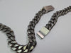 Hugo Boss Dress Chain Boxed