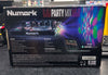 Numark Party Mix