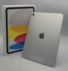 Apple iPad A16, (A3354), 11", 128GB, 100% Battery Health, Boxed With Charger