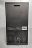 Xbox Series X Console, 1TB, Black, Unboxed + FC26