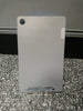Lenovo Tab M8 4th Gen - 64GB
