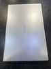 Asus Vivobook Laptop (X515JA)
