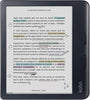 Rakuten KoboLibra Colour 32GB 7"
