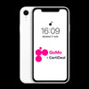 Apple 64GB White iPhone XR 81% Battery Health