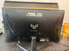 Asus 23.8" TUF Gaming Monitor (VG249Q3A) **COLLECTION ONLY**