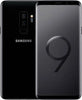 Samsung Galaxy S9 Plus 128GB Midnight Black, Unlocked B