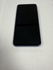 Samsung Galaxy A54 5G 128GB Awesome Violet